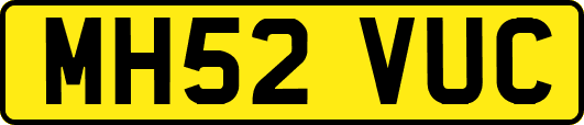 MH52VUC
