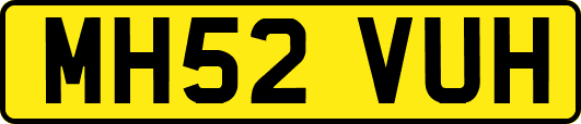 MH52VUH