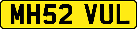 MH52VUL