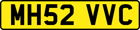 MH52VVC