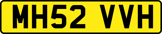 MH52VVH