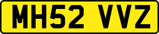 MH52VVZ