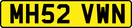 MH52VWN