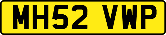 MH52VWP