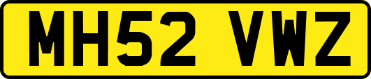 MH52VWZ
