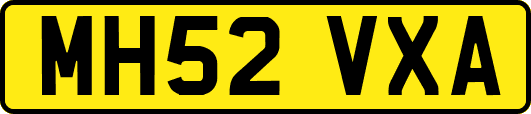 MH52VXA