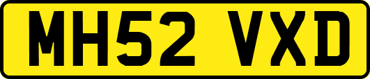 MH52VXD