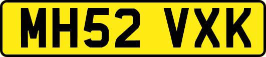 MH52VXK