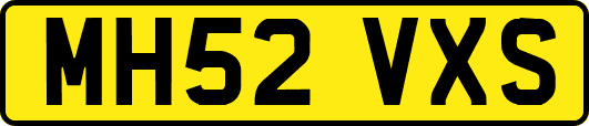 MH52VXS