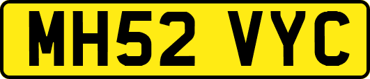 MH52VYC