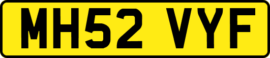 MH52VYF