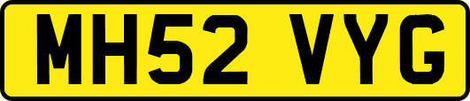 MH52VYG