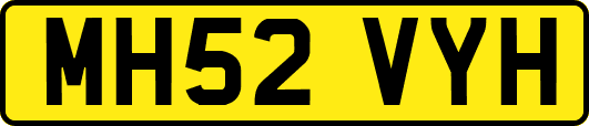 MH52VYH