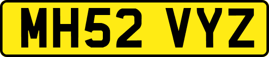 MH52VYZ
