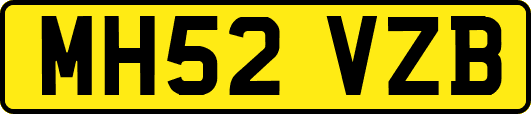 MH52VZB