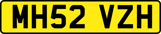MH52VZH