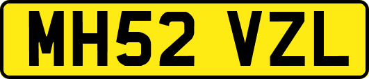 MH52VZL