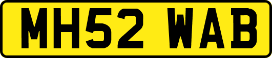 MH52WAB
