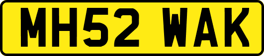 MH52WAK