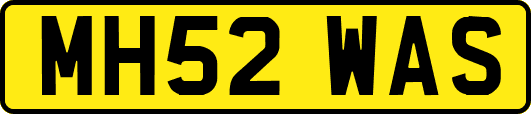 MH52WAS