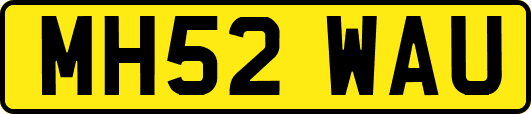 MH52WAU