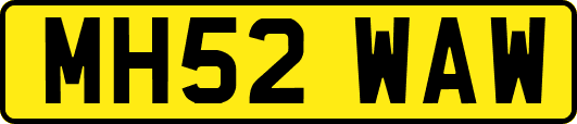 MH52WAW