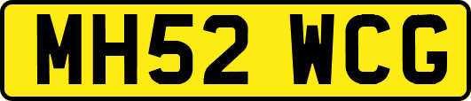 MH52WCG