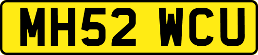 MH52WCU