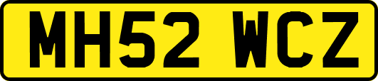 MH52WCZ
