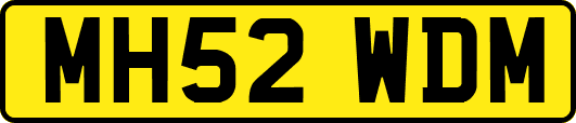 MH52WDM