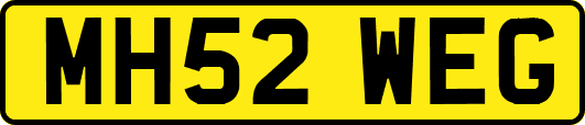 MH52WEG