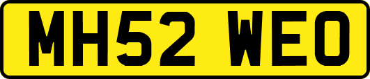 MH52WEO
