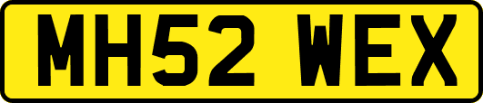 MH52WEX