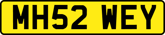 MH52WEY