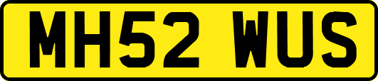 MH52WUS