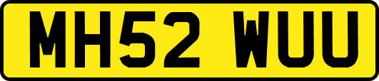 MH52WUU