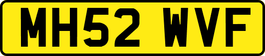 MH52WVF