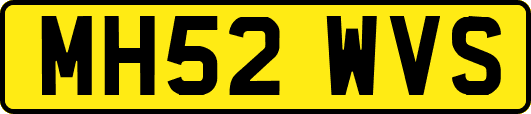 MH52WVS