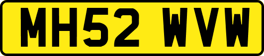 MH52WVW