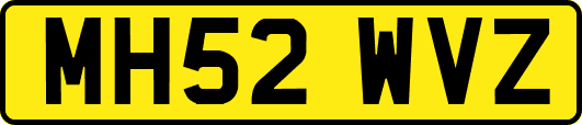 MH52WVZ