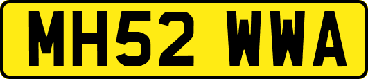 MH52WWA
