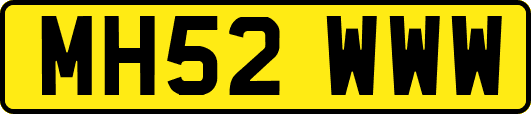 MH52WWW