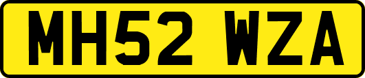 MH52WZA