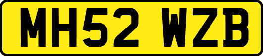 MH52WZB