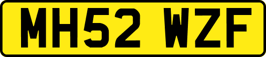 MH52WZF