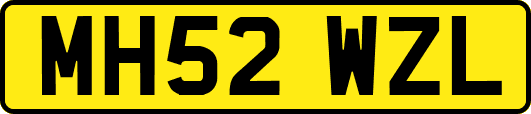 MH52WZL