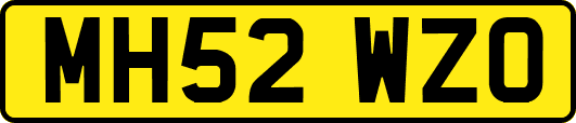 MH52WZO