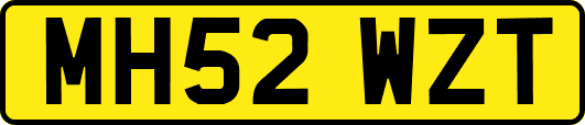 MH52WZT