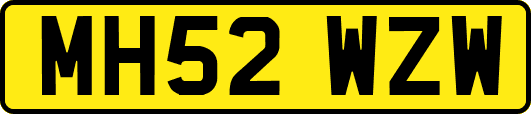 MH52WZW