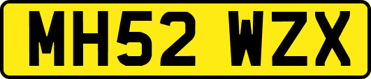 MH52WZX